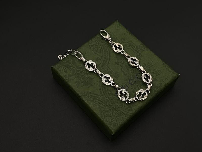 Gucci Bracelet 03yxs175